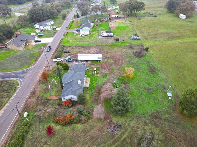 2886 Berkesey, Valley Springs, CA 95252