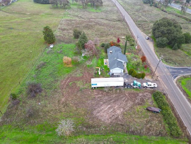 2886 Berkesey, Valley Springs, CA 95252