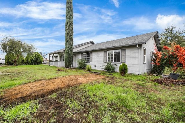 2886 Berkesey, Valley Springs, CA 95252