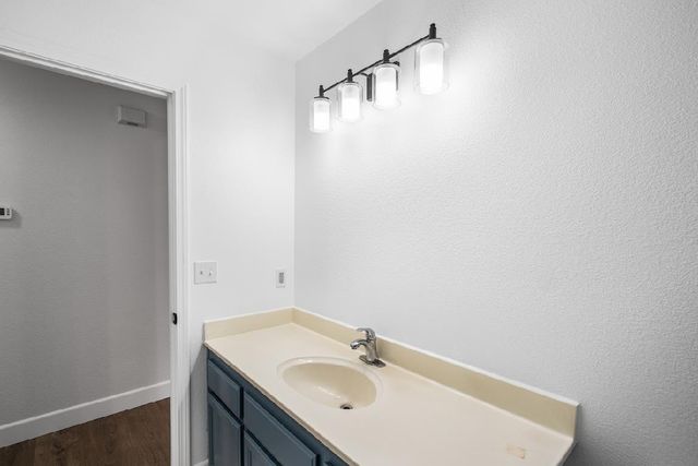 2886 Berkesey, Valley Springs, CA 95252