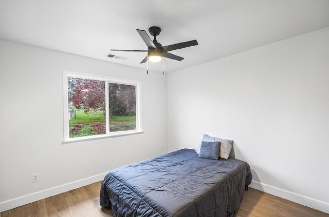 2886 Berkesey, Valley Springs, CA 95252