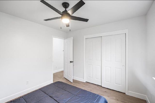 2886 Berkesey, Valley Springs, CA 95252