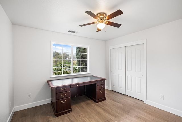 2886 Berkesey, Valley Springs, CA 95252