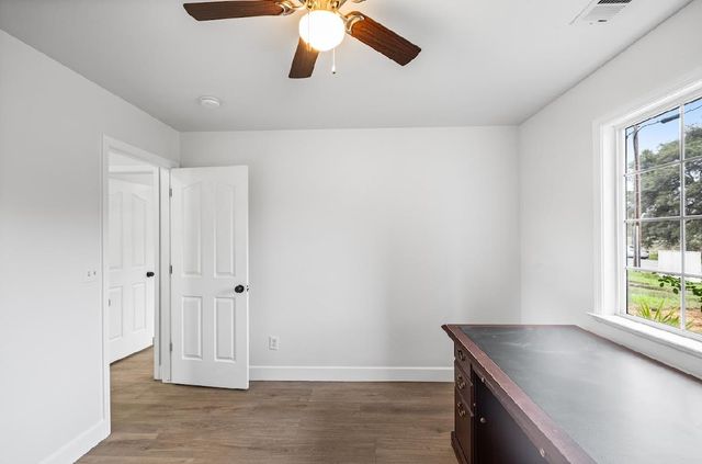 2886 Berkesey, Valley Springs, CA 95252