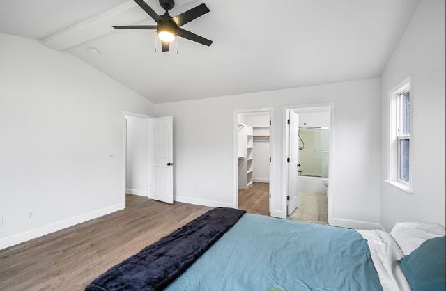 2886 Berkesey, Valley Springs, CA 95252