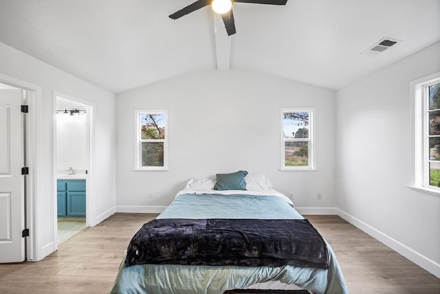 2886 Berkesey, Valley Springs, CA 95252