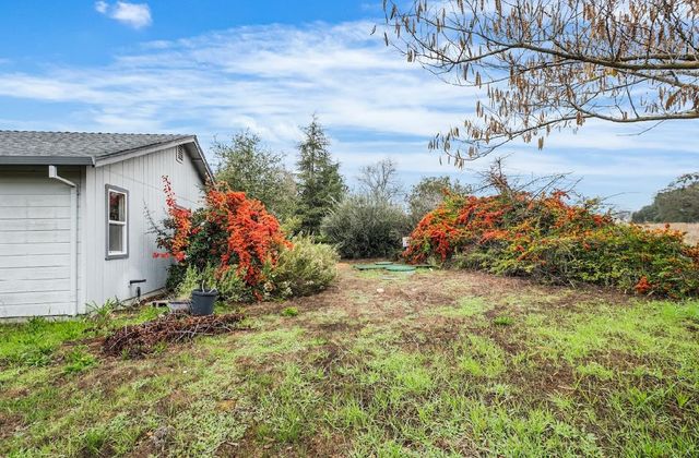 2886 Berkesey, Valley Springs, CA 95252