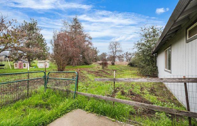 2886 Berkesey, Valley Springs, CA 95252