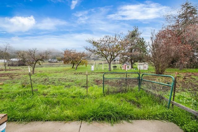 2886 Berkesey, Valley Springs, CA 95252