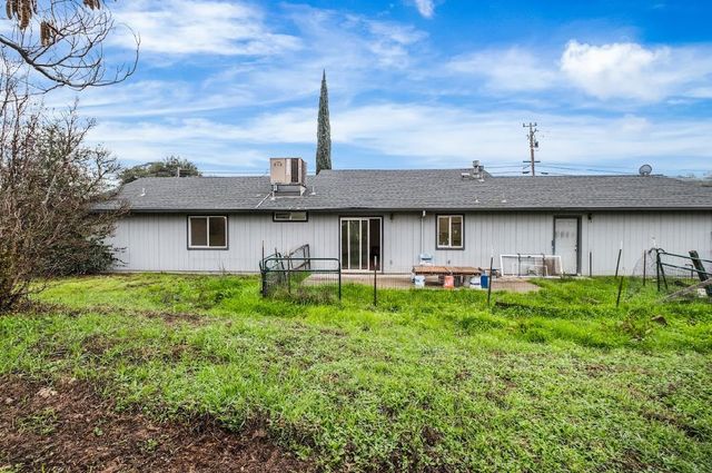 2886 Berkesey, Valley Springs, CA 95252