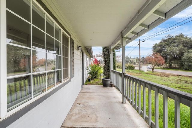 2886 Berkesey, Valley Springs, CA 95252