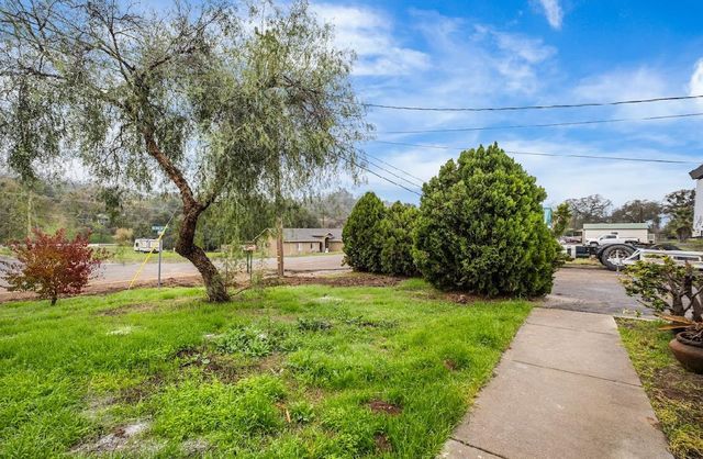 2886 Berkesey, Valley Springs, CA 95252