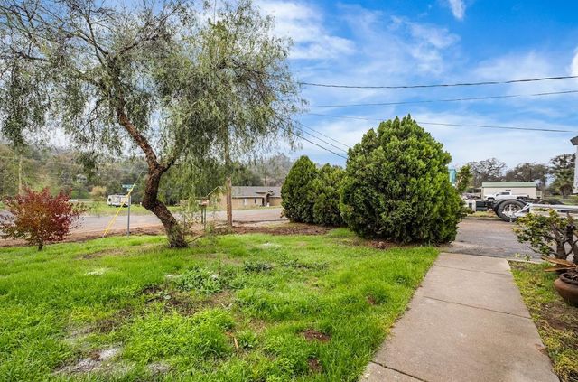 2886 Berkesey, Valley Springs, CA 95252