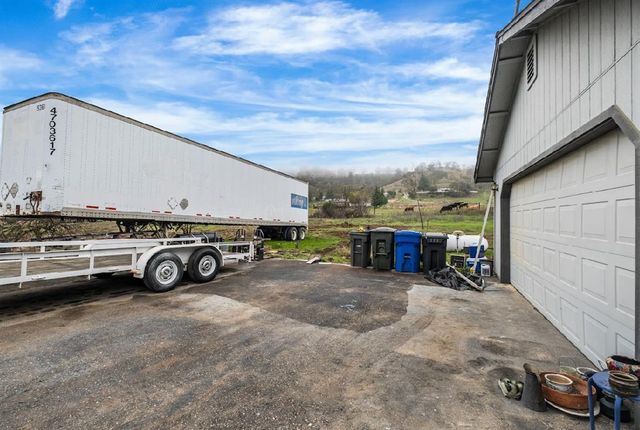 2886 Berkesey, Valley Springs, CA 95252