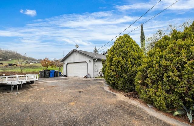 2886 Berkesey, Valley Springs, CA 95252