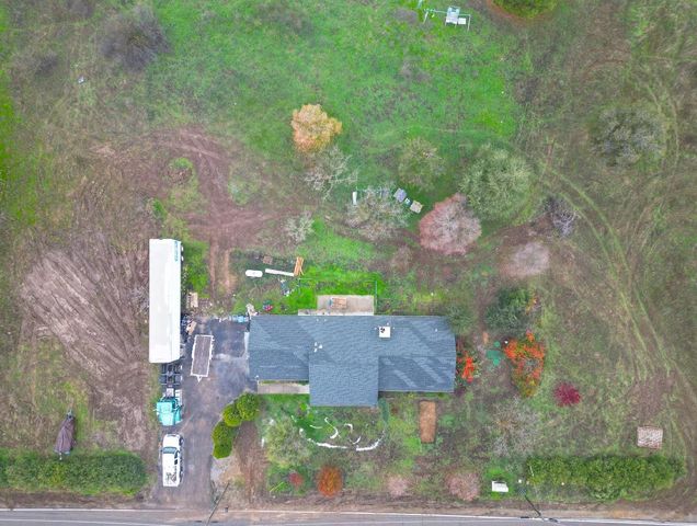 2886 Berkesey, Valley Springs, CA 95252