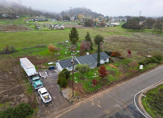 2886 Berkesey, Valley Springs, CA 95252