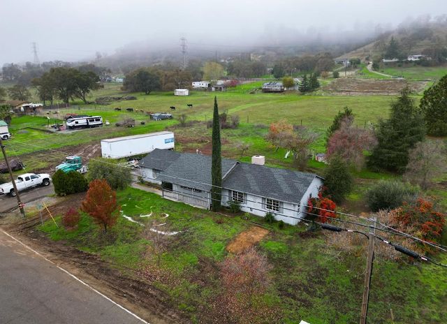 2886 Berkesey, Valley Springs, CA 95252