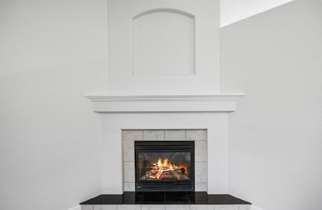 2886 Berkesey, Valley Springs, CA 95252