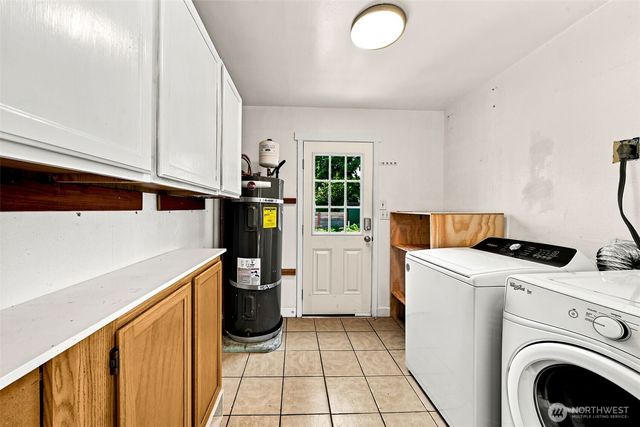116 M Street NE, Auburn, WA 98002