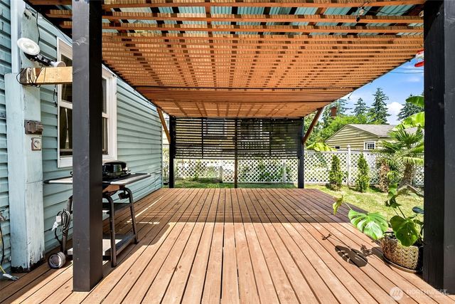 116 M Street NE, Auburn, WA 98002