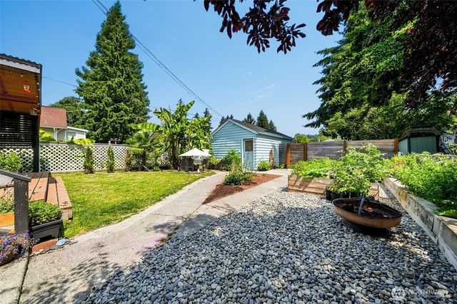 116 M Street NE, Auburn, WA 98002