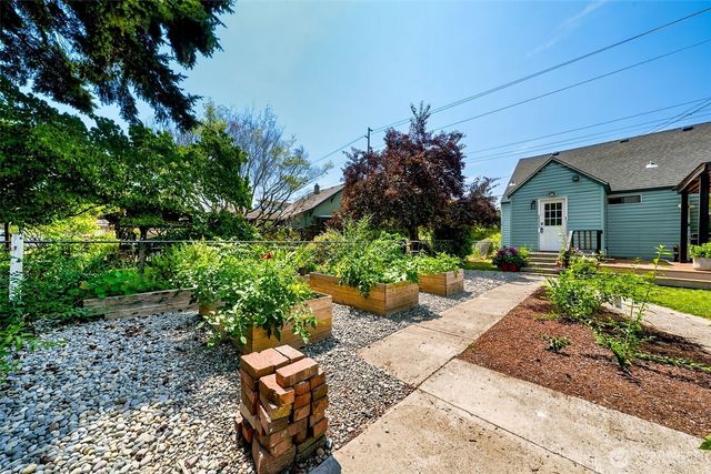 116 M Street NE, Auburn, WA 98002