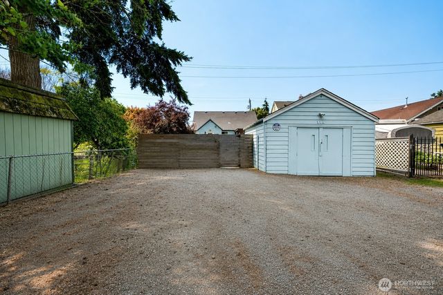 116 M Street NE, Auburn, WA 98002