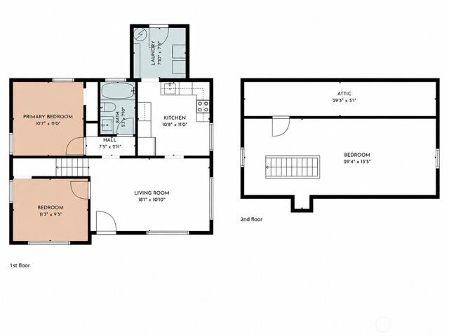 116 M Street NE, Auburn, WA 98002