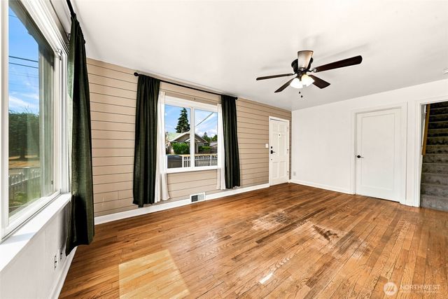 116 M Street NE, Auburn, WA 98002