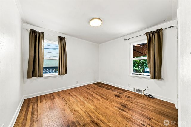 116 M Street NE, Auburn, WA 98002