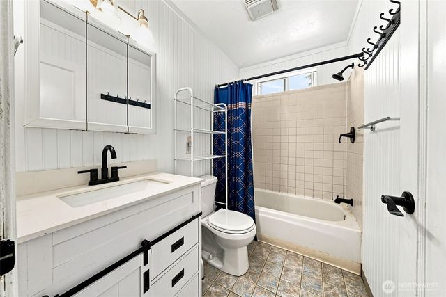 116 M Street NE, Auburn, WA 98002