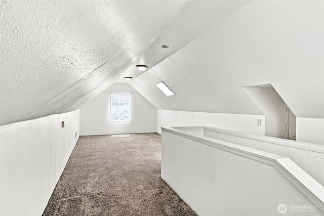 116 M Street NE, Auburn, WA 98002