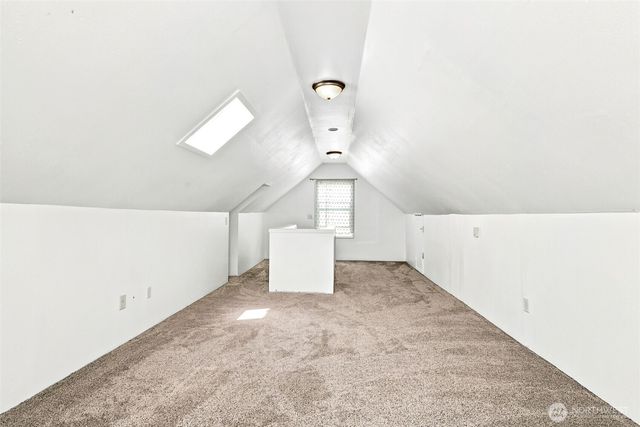 116 M Street NE, Auburn, WA 98002
