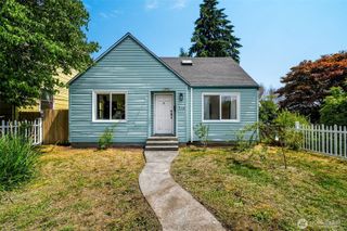 116 M Street NE, Auburn, WA 98002