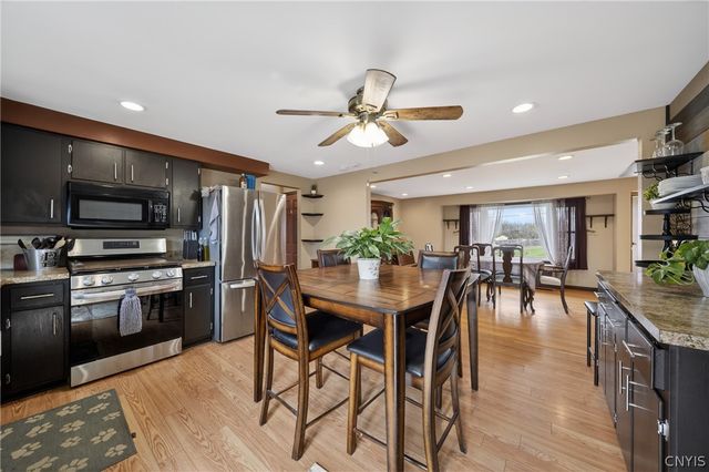371 Beach Road, Geddes, NY 13209
