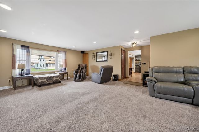 371 Beach Road, Geddes, NY 13209