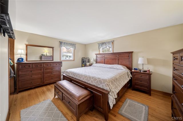 371 Beach Road, Geddes, NY 13209
