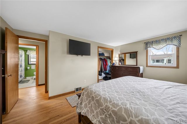 371 Beach Road, Geddes, NY 13209