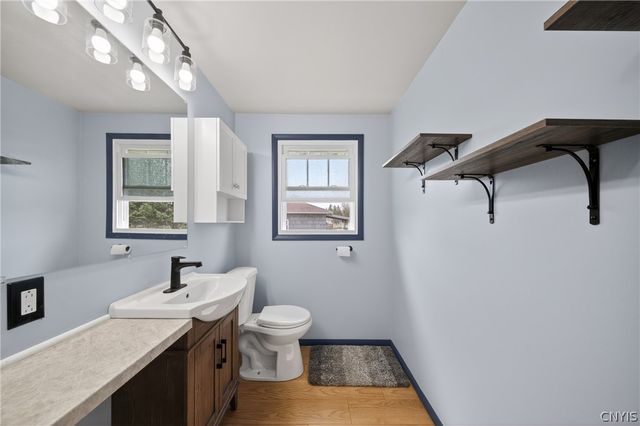 371 Beach Road, Geddes, NY 13209