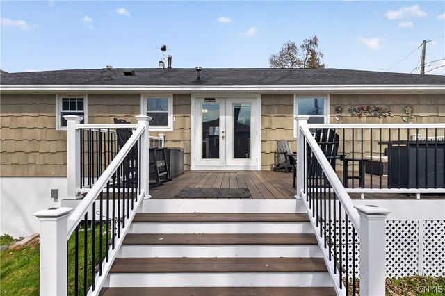 371 Beach Road, Geddes, NY 13209