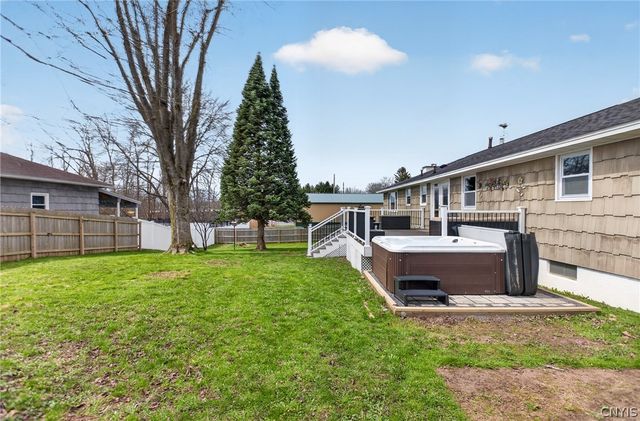 371 Beach Road, Geddes, NY 13209