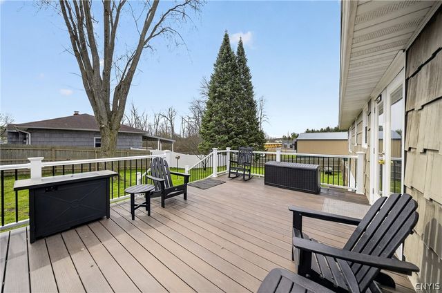 371 Beach Road, Geddes, NY 13209