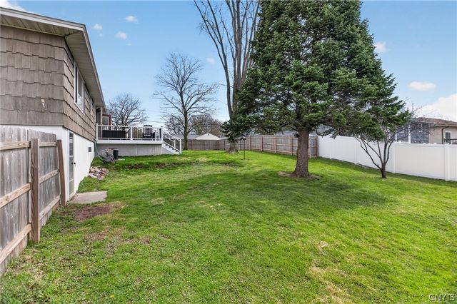 371 Beach Road, Geddes, NY 13209