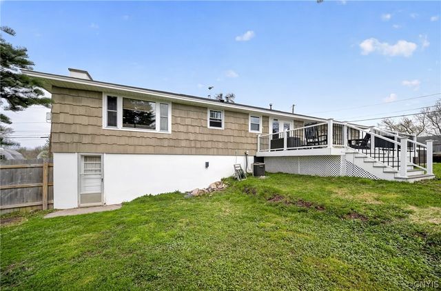 371 Beach Road, Geddes, NY 13209