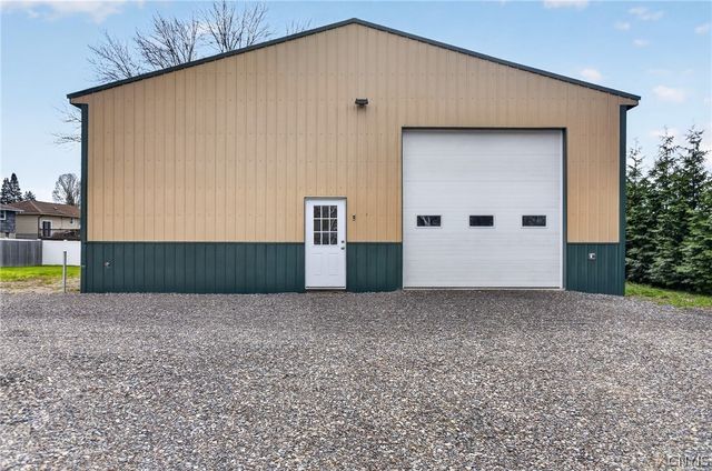 371 Beach Road, Geddes, NY 13209