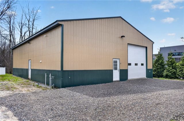 371 Beach Road, Geddes, NY 13209