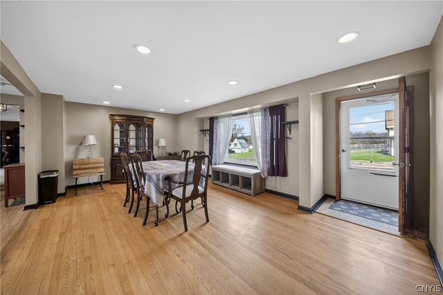 371 Beach Road, Geddes, NY 13209