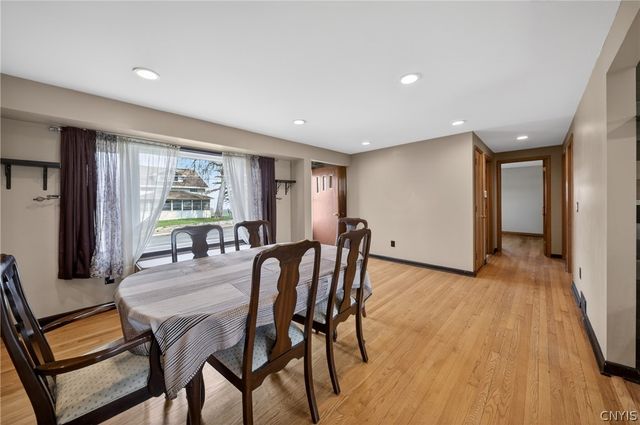 371 Beach Road, Geddes, NY 13209