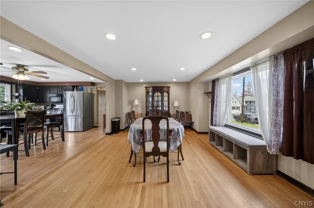 371 Beach Road, Geddes, NY 13209
